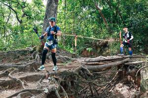 BIB: 
                            <button type="button" onclick="openModal(27718498)" class="btn btn-primary btn-sm float-right btn-popup" data-toggle="modal" data-target=".modal-high-quality">
                        <i class="fas fa-shopping-cart"></i> Add to Cart
                    </button>
                                            <button type="button" onclick="isThisMe(27718498, true)" class="btn btn-success btn-sm float-right btn-popup btn-isme hidden" data-toggle="tooltip" data-placement="bottom" title="นี่คือรูปของคุณใช่ไหม คลิกที่นี่เพื่อเอาเข้าอัลบั้ม">
                        <i class="fas fa-plus"></i> Add to album
                    </button>
                    <button type="button" onclick="isThisMe(27718498, false)" class="btn btn-warning btn-sm float-right btn-popup btn-isnotme hidden">
                        <i class="fas fa-ban"></i> Remove from album
                    </button>